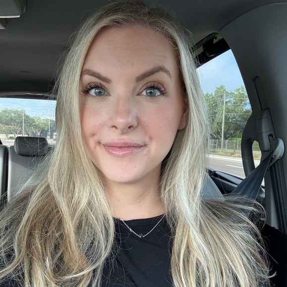 katybulger